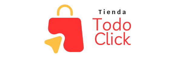 TodoClick Tienda
